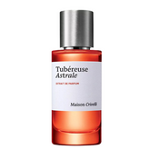 Maison Crivelli Tubereuse Astrale Extrait De Parfum Spray